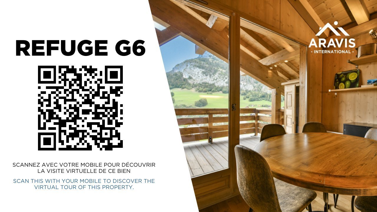 _clients_227445001_photos_141w_4636508