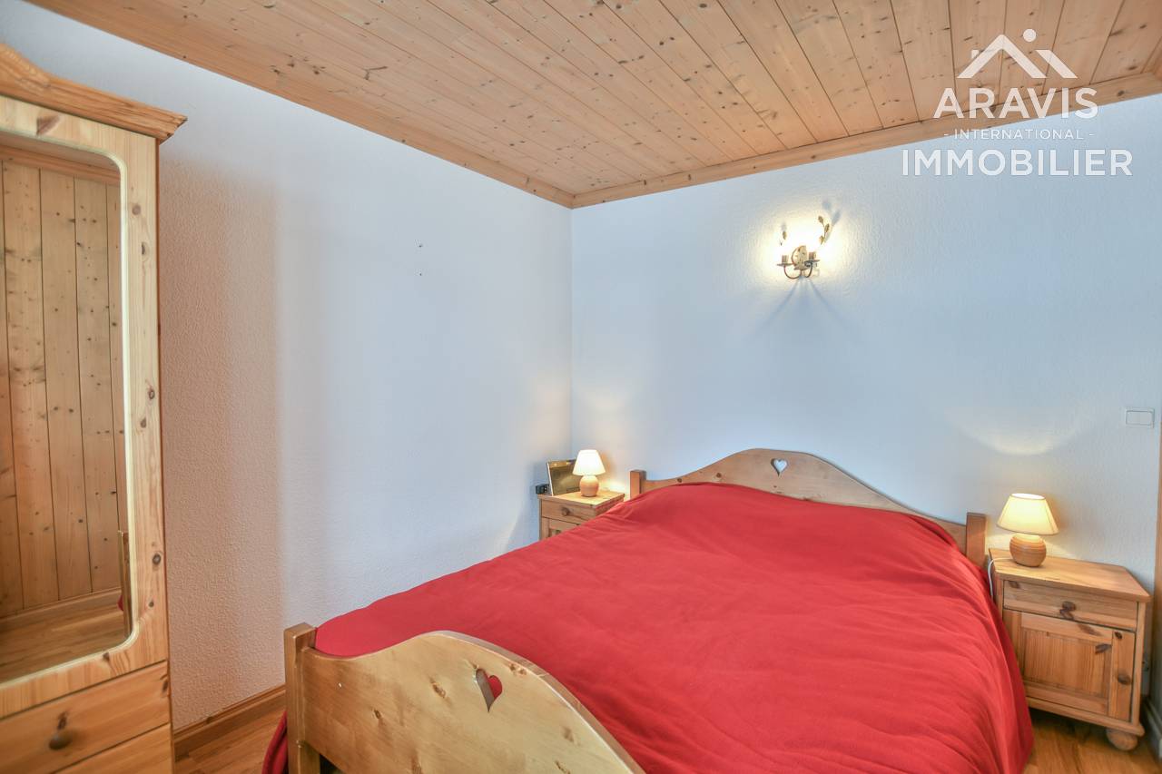 _clients_227445001_photos_144e_4636513