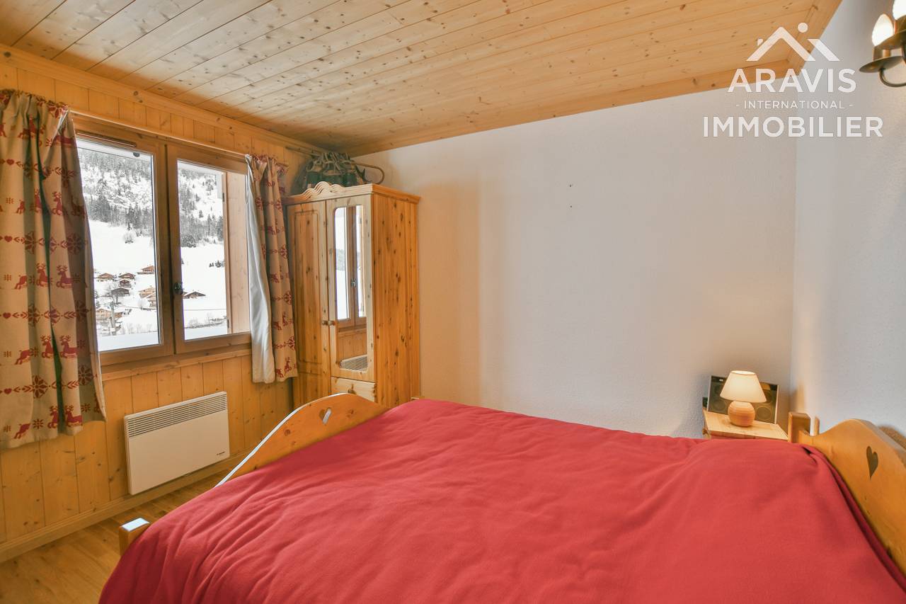 _clients_227445001_photos_144f_4636514