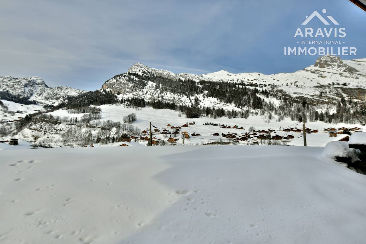 _clients_227445001_photos_144i_4636516