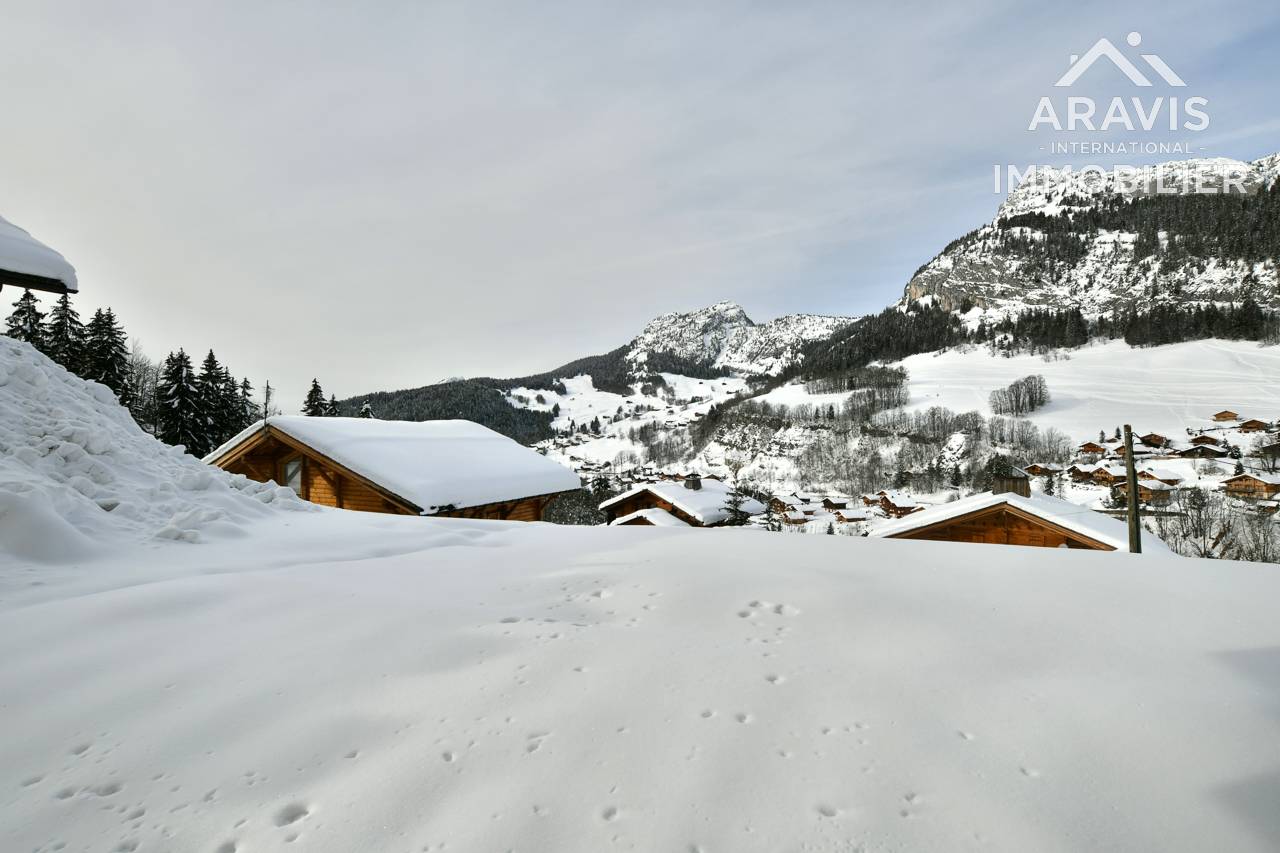 _clients_227445001_photos_144j_4636517