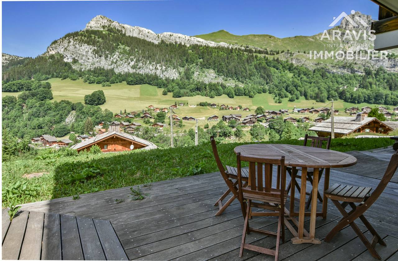 _clients_227445001_photos_144n_4636520