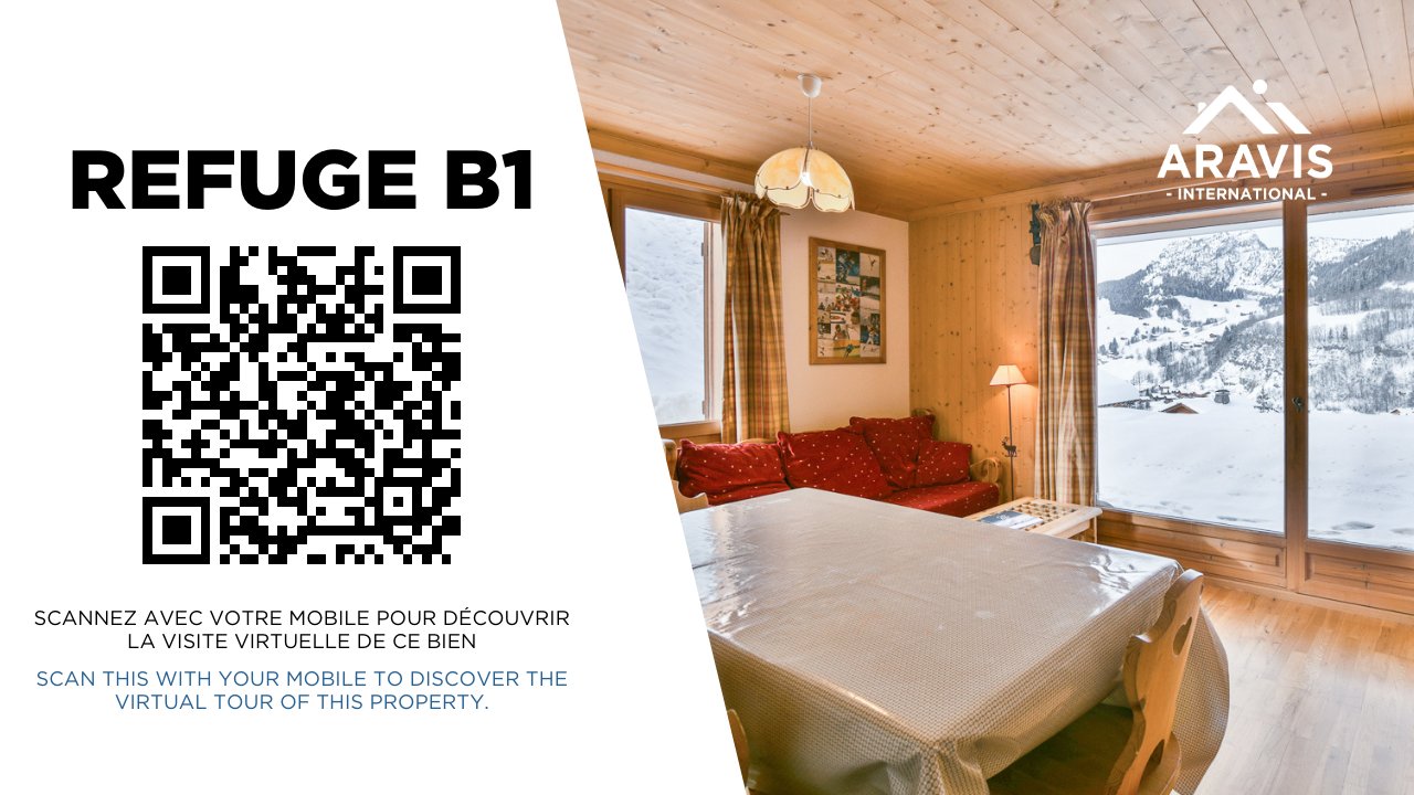 _clients_227445001_photos_144q_4636523