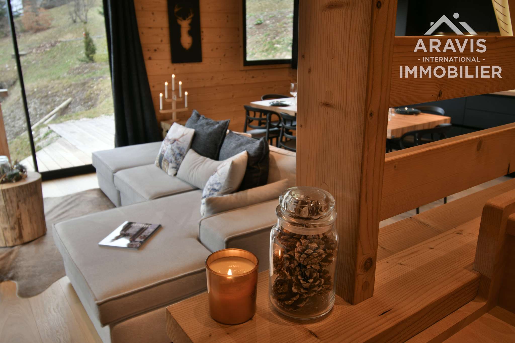 _clients_227445001_photos_153aa_4636565