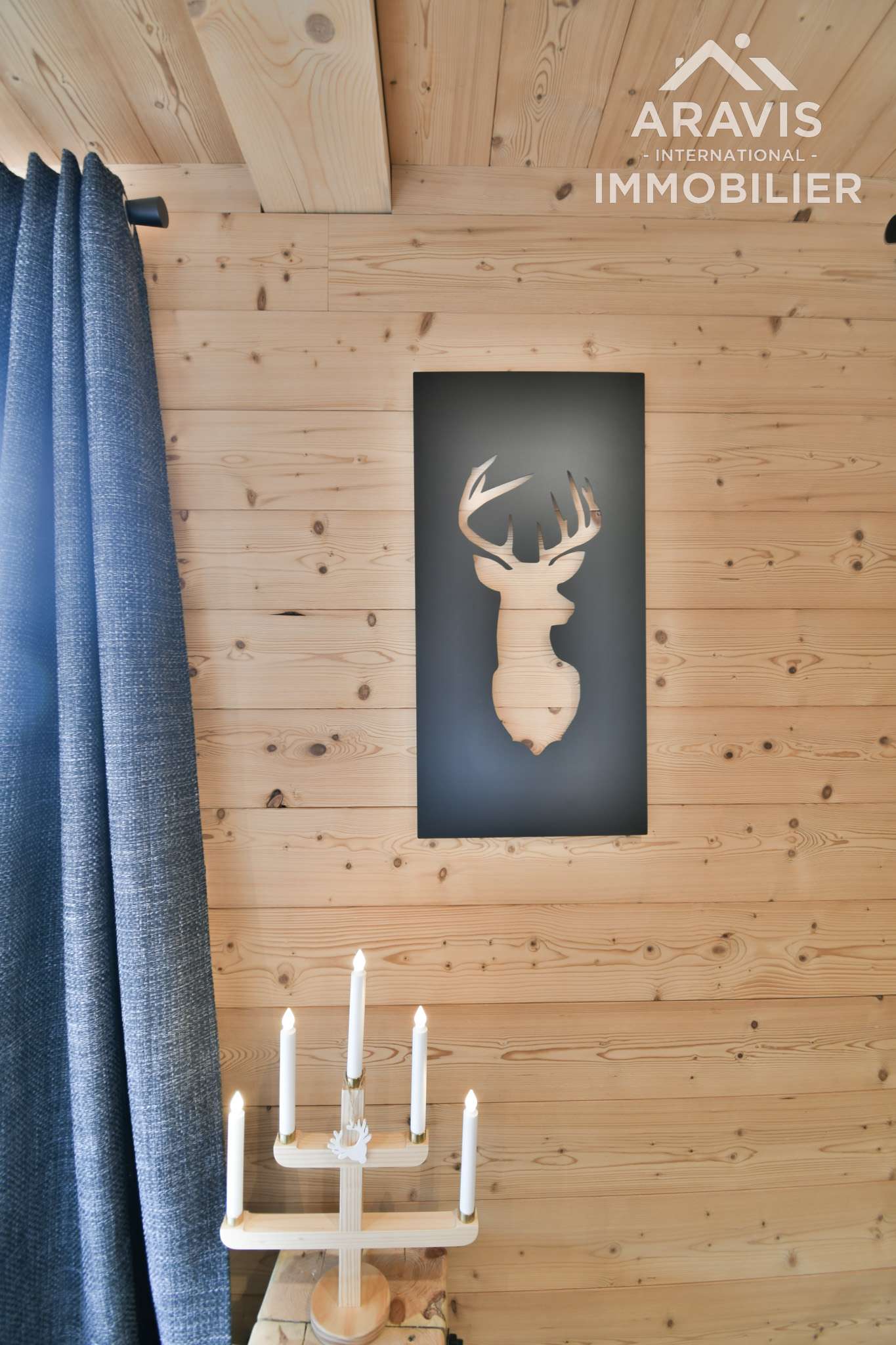 _clients_227445001_photos_153ac_4636567