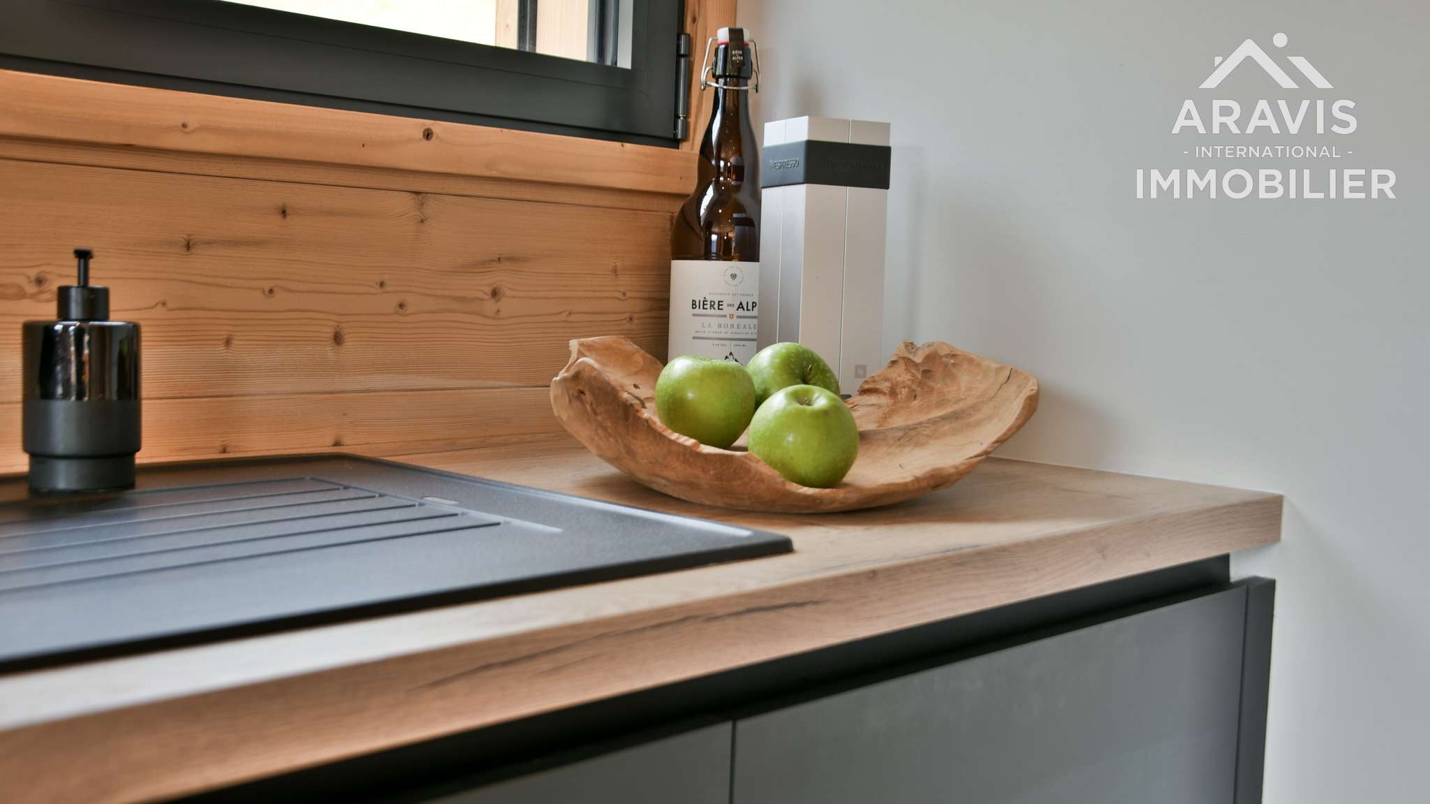 _clients_227445001_photos_153ae_4636569