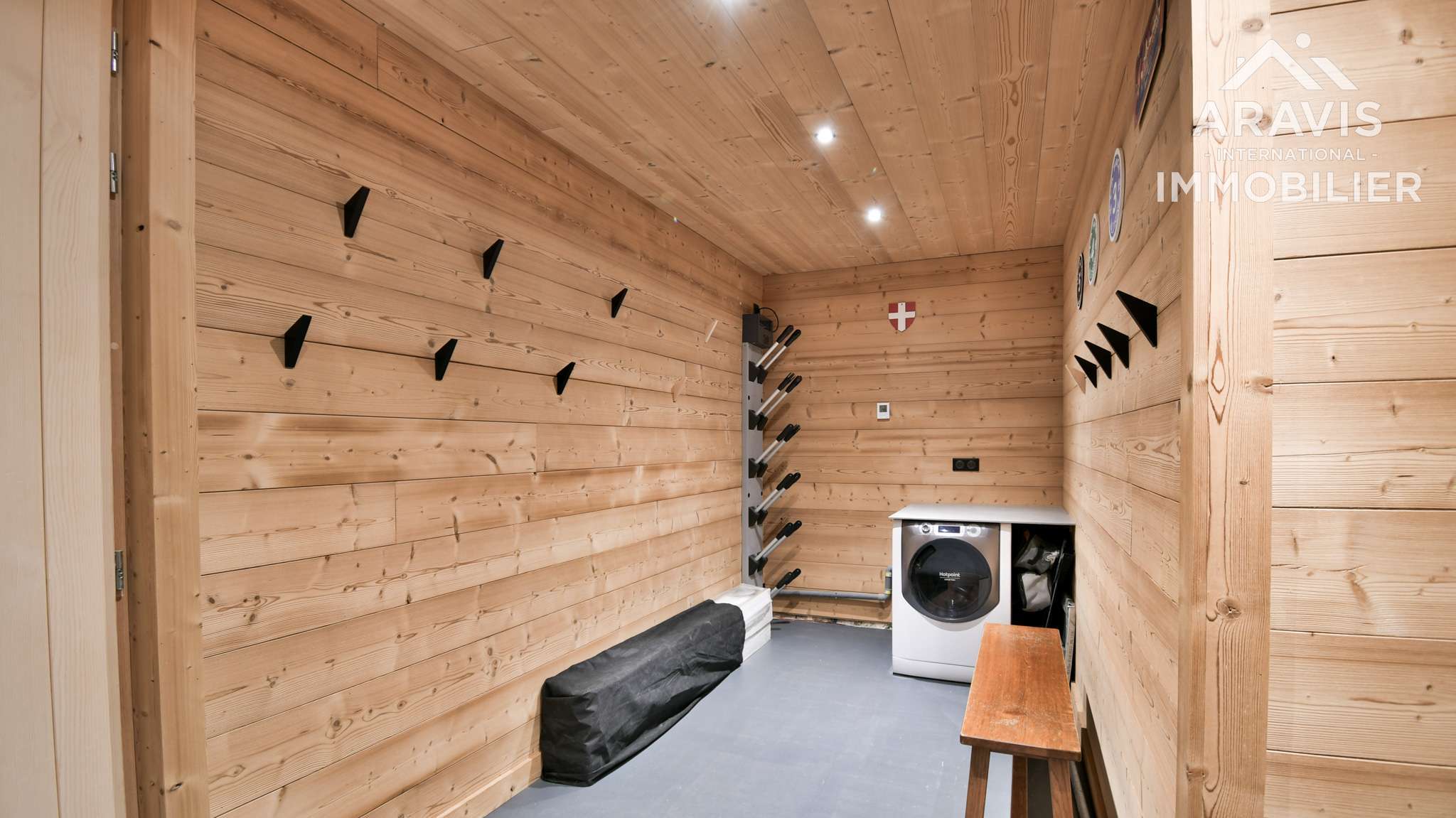 _clients_227445001_photos_153ak_4636575