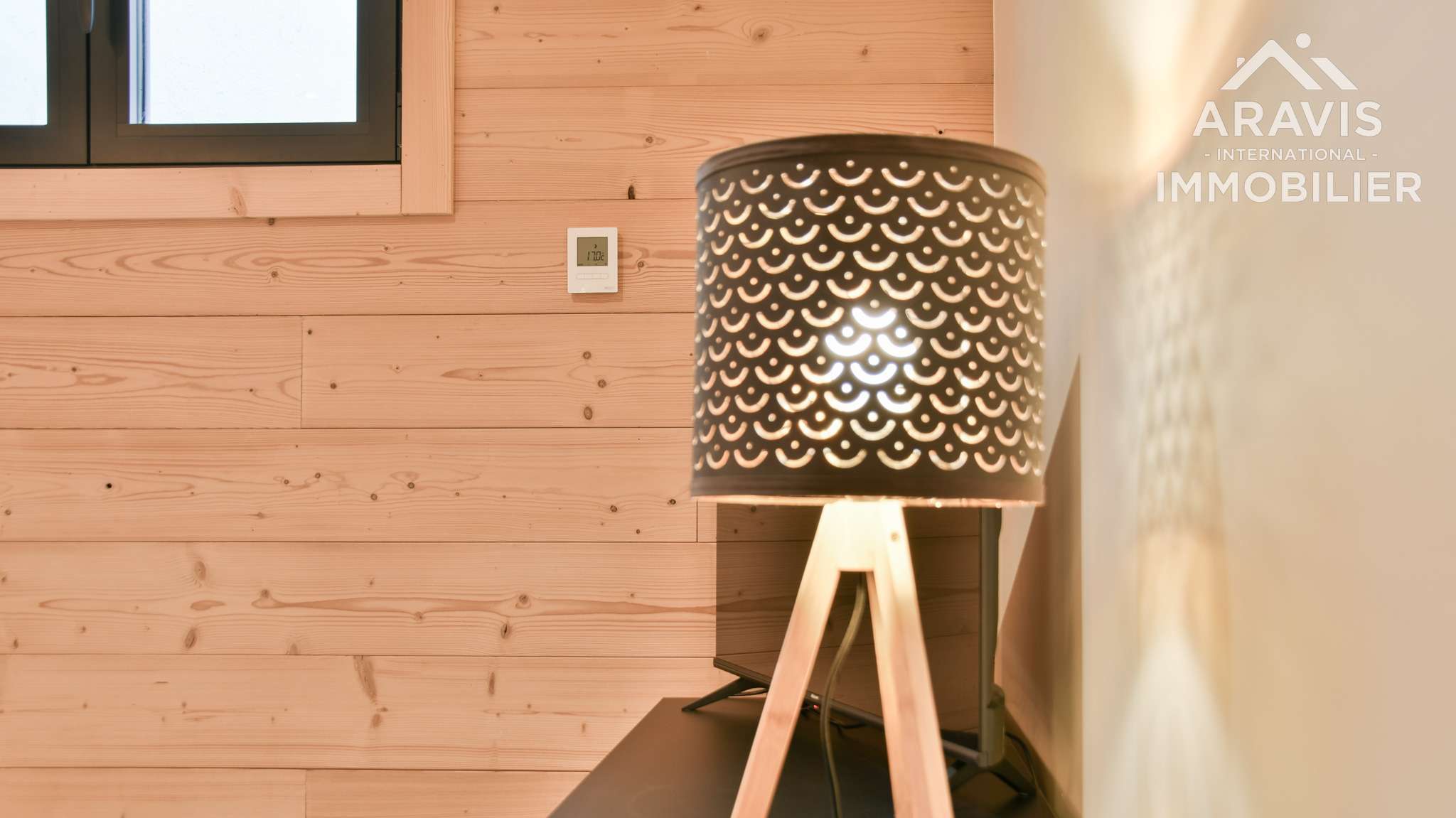 _clients_227445001_photos_153au_4636585