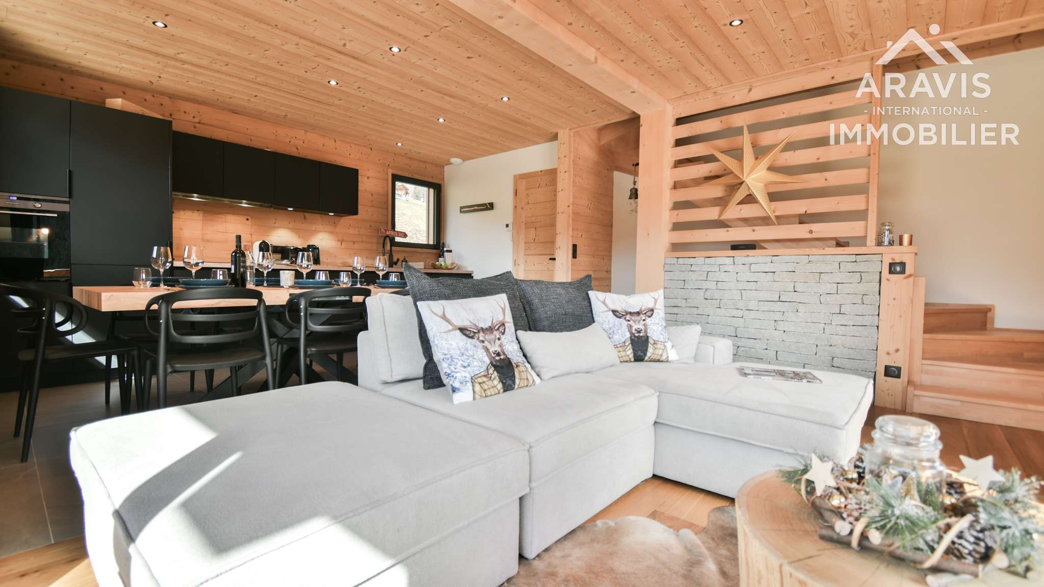 _clients_227445001_photos_153b_4636540