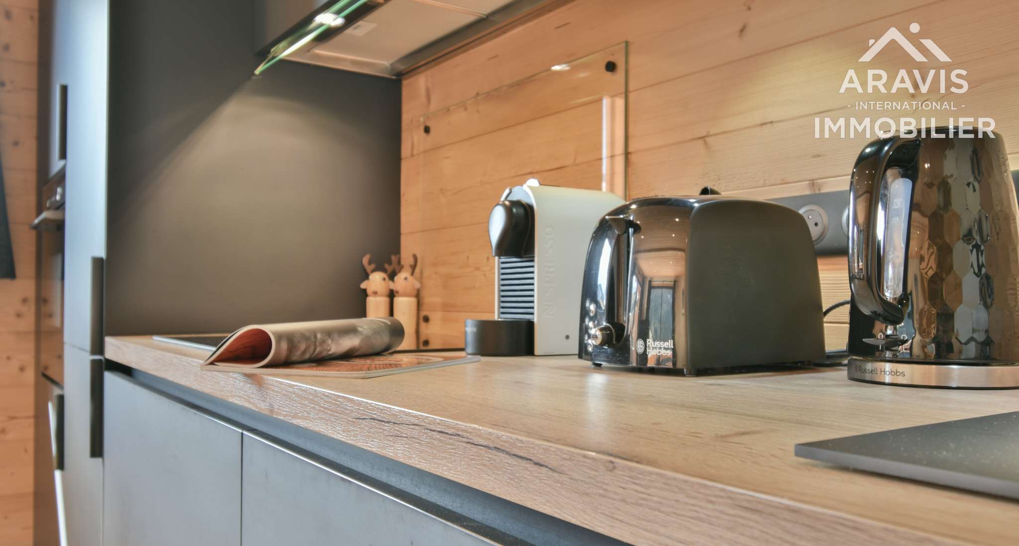 _clients_227445001_photos_153e_4636543