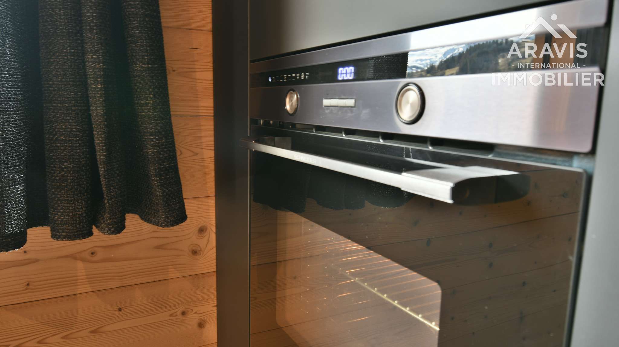 _clients_227445001_photos_153g_4636545