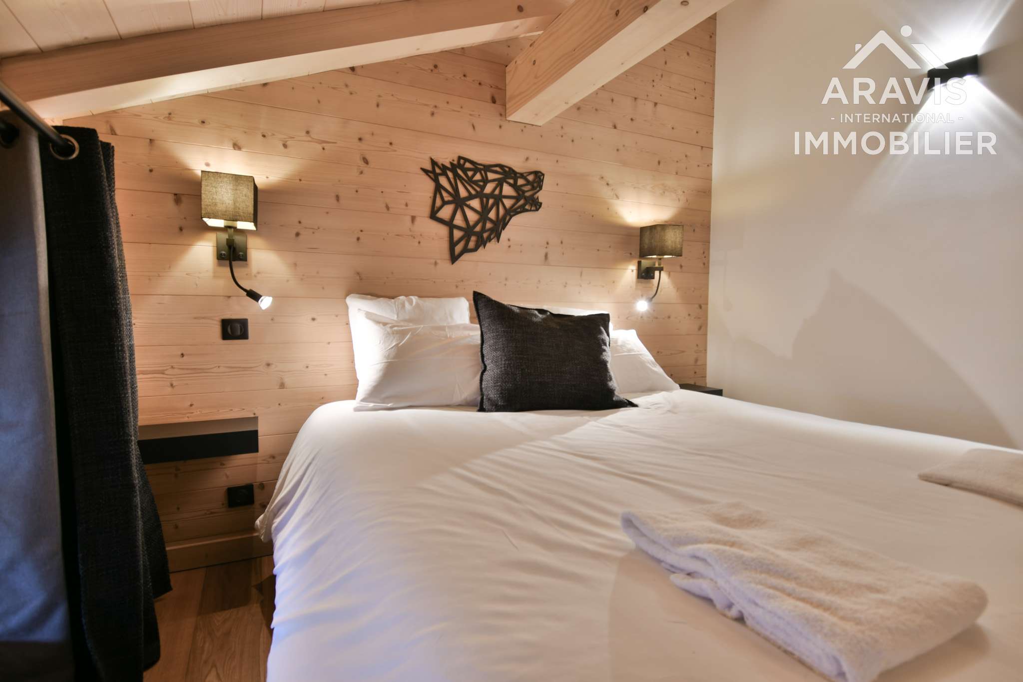 _clients_227445001_photos_153j_4636548