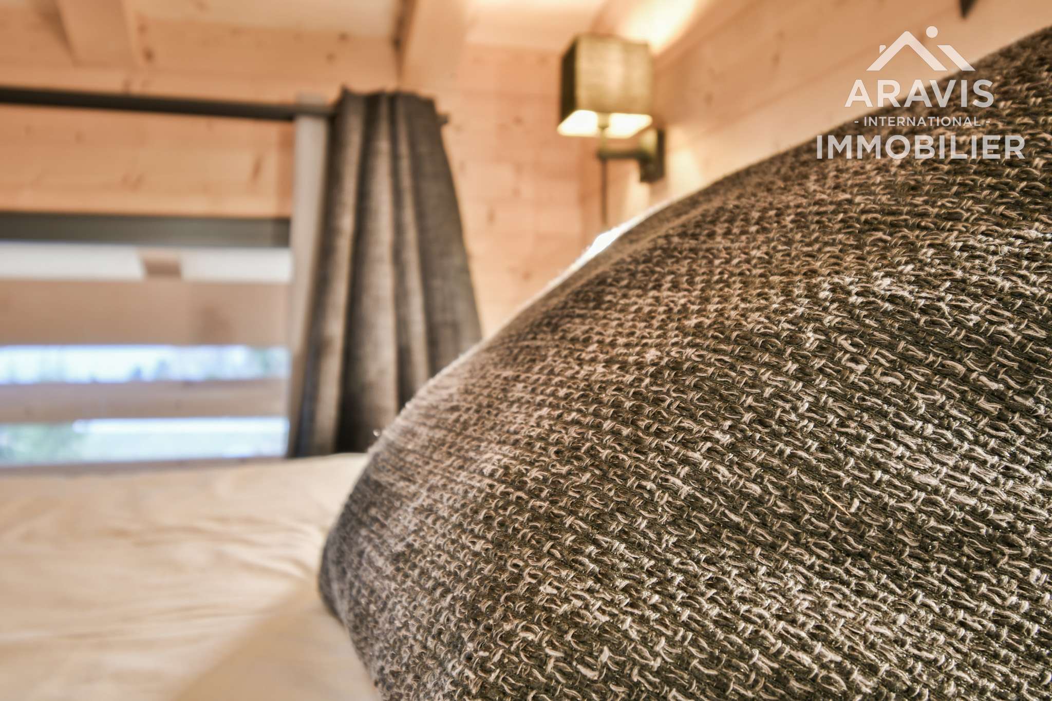 _clients_227445001_photos_153k_4636549