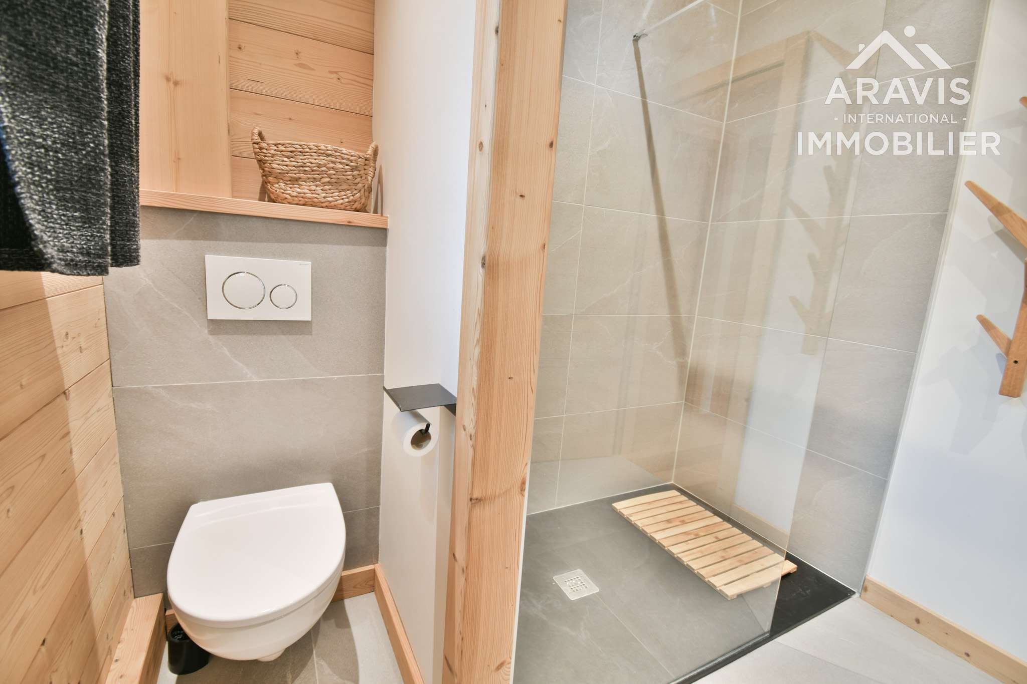 _clients_227445001_photos_153q_4636555