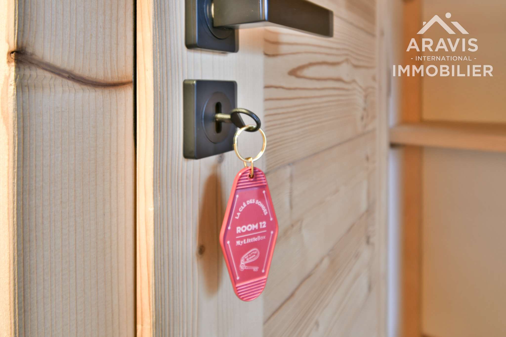 _clients_227445001_photos_153x_4636562