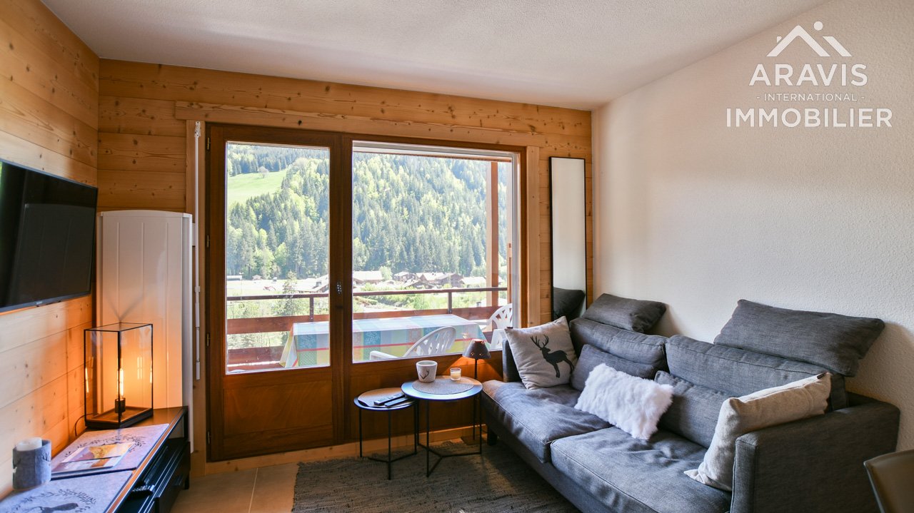 _clients_227445001_photos_155c_4636594