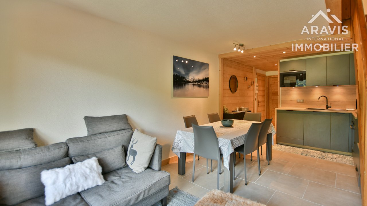 _clients_227445001_photos_155d_4636595