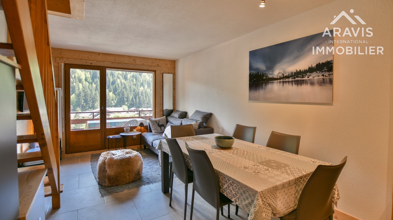 _clients_227445001_photos_155f_4636597