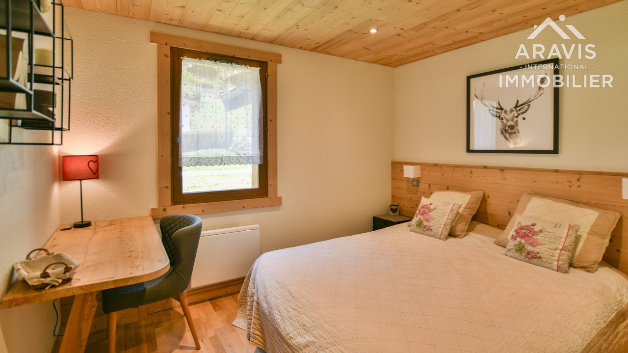 _clients_227445001_photos_155h_4636599