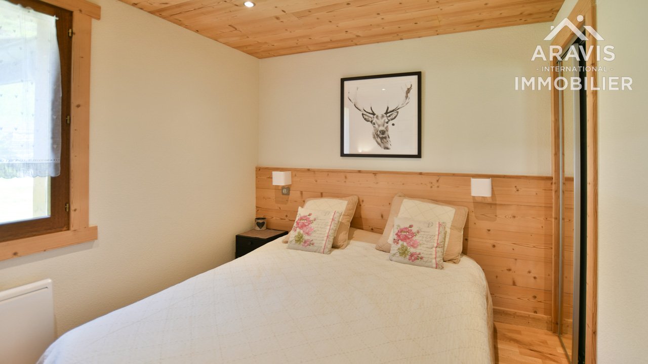 _clients_227445001_photos_155i_4636600