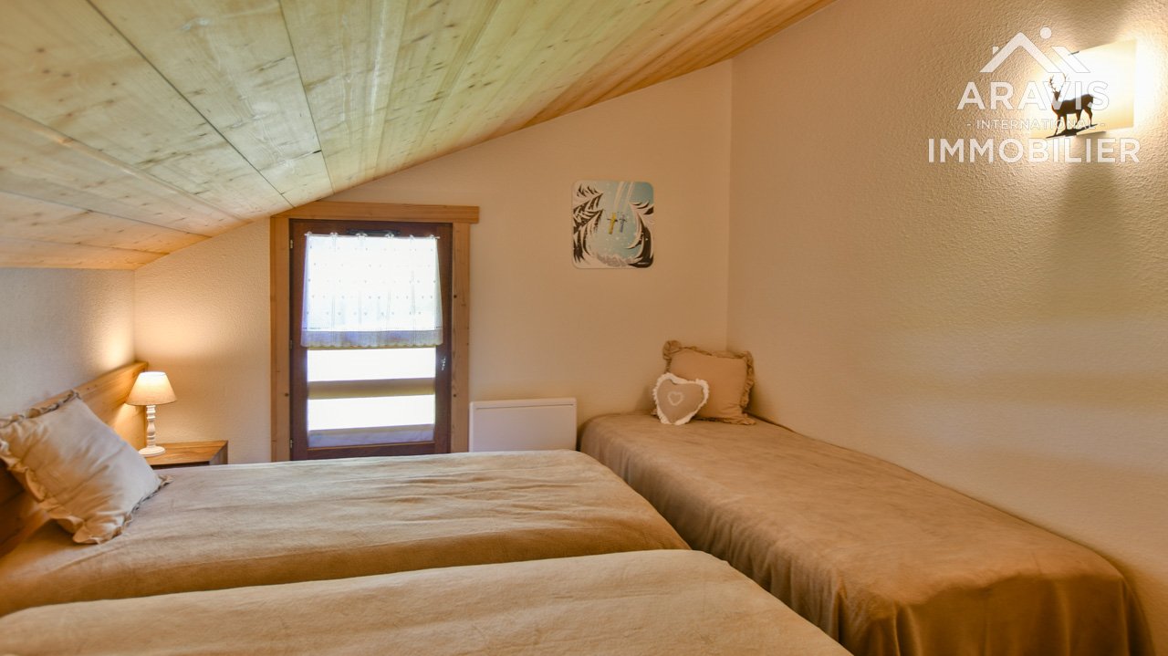 _clients_227445001_photos_155n_4636605