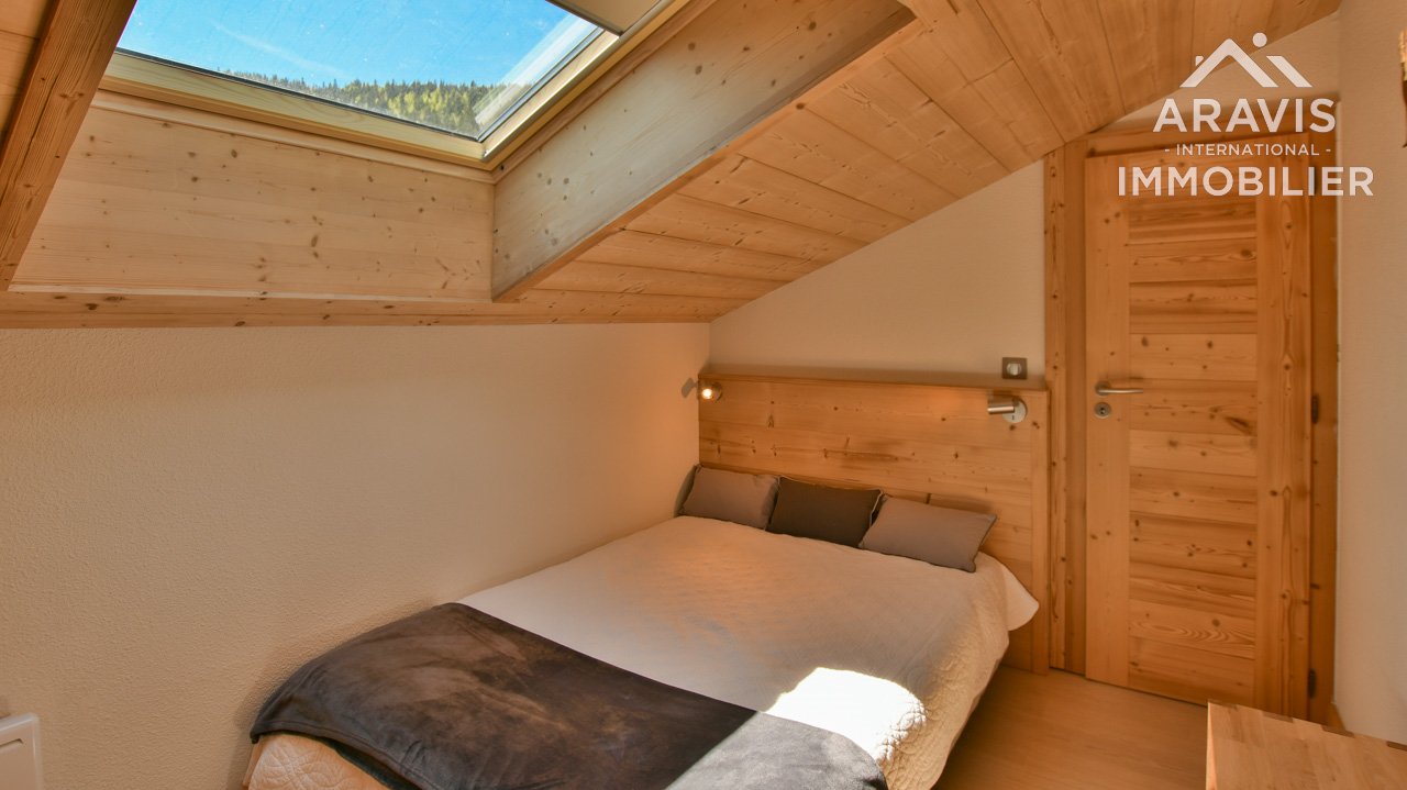 _clients_227445001_photos_155o_4636606