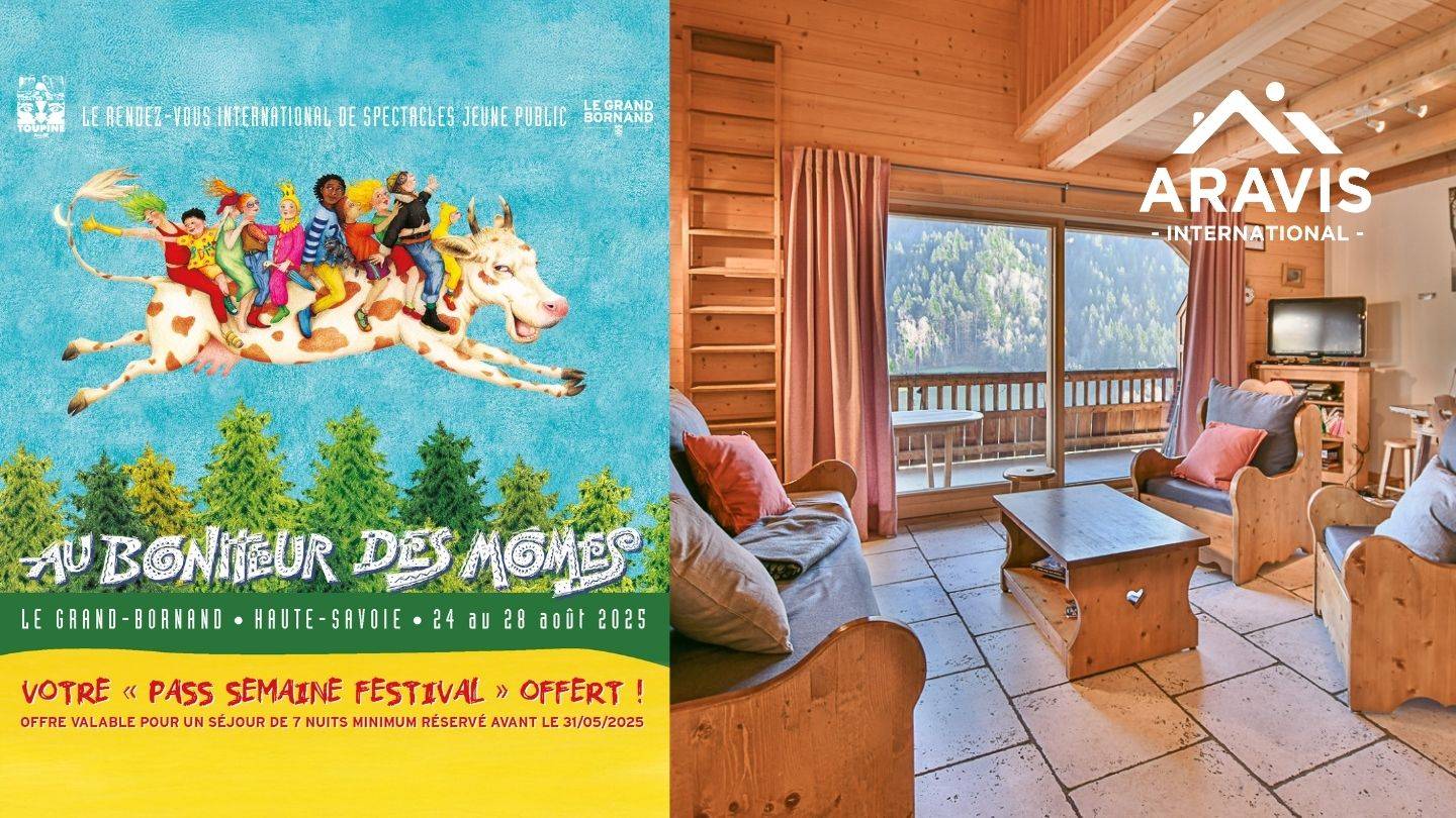 _clients_227445001_photos_164a_4636638