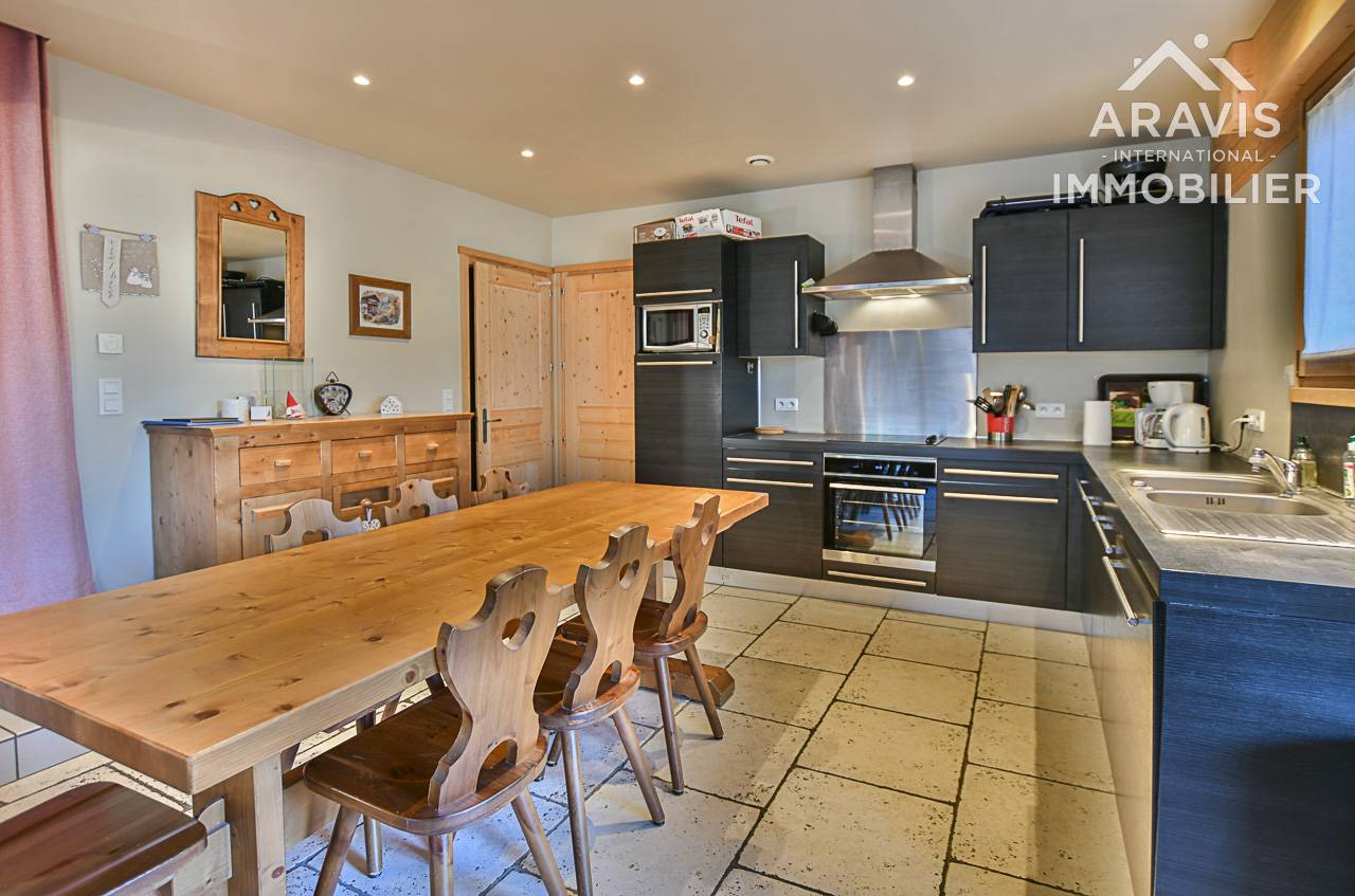 _clients_227445001_photos_164f_4636643