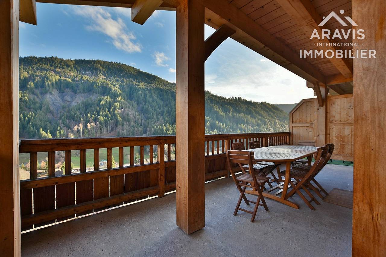 _clients_227445001_photos_164h_4636645