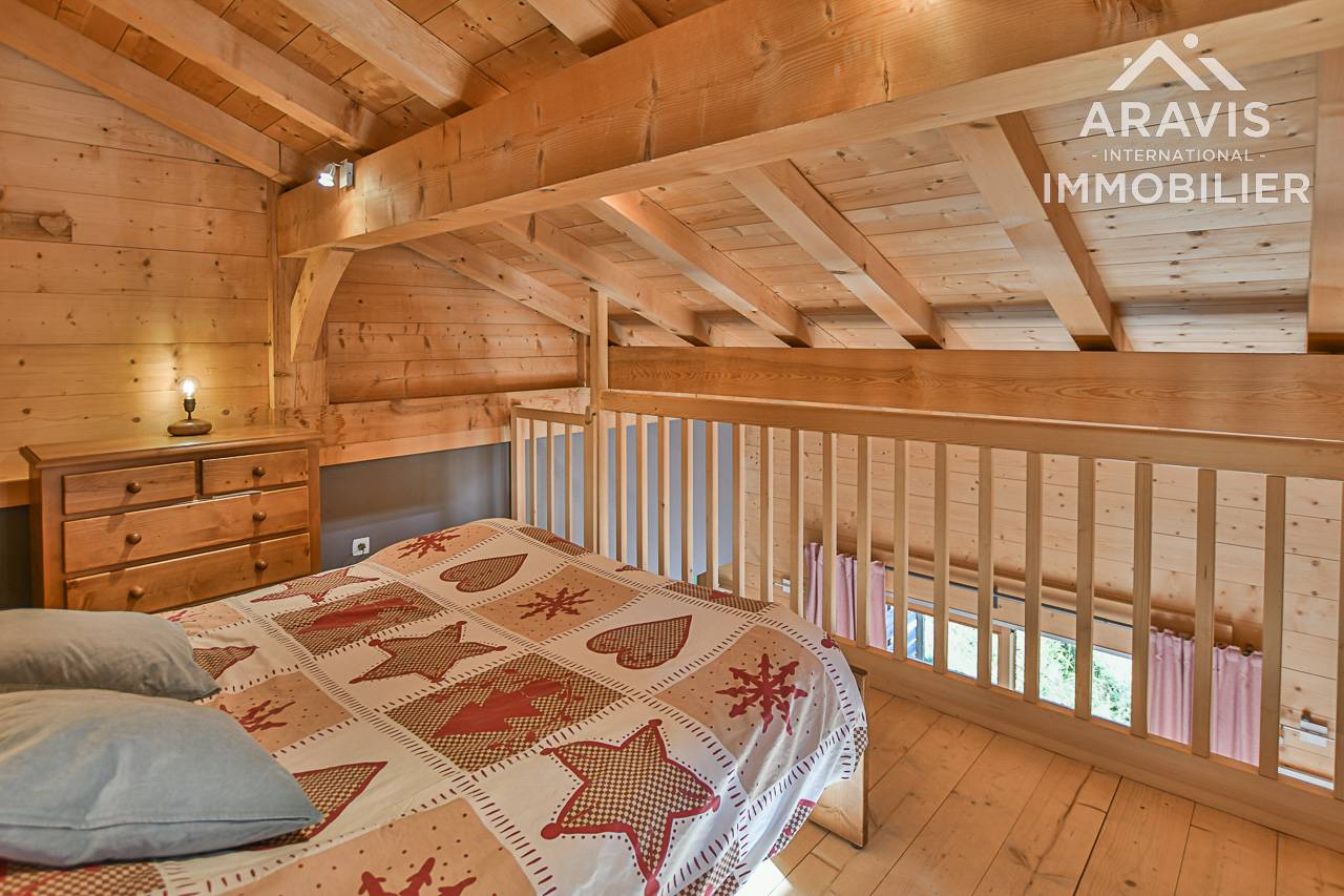 _clients_227445001_photos_164j_4636647