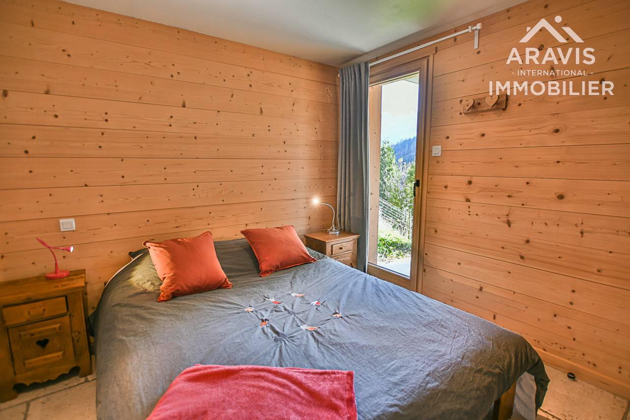 _clients_227445001_photos_164n_4636651