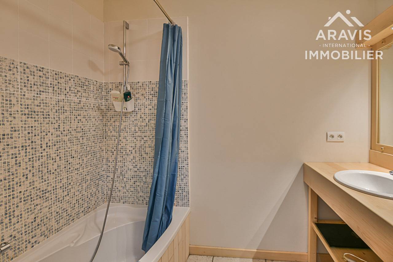 _clients_227445001_photos_164q_4636654