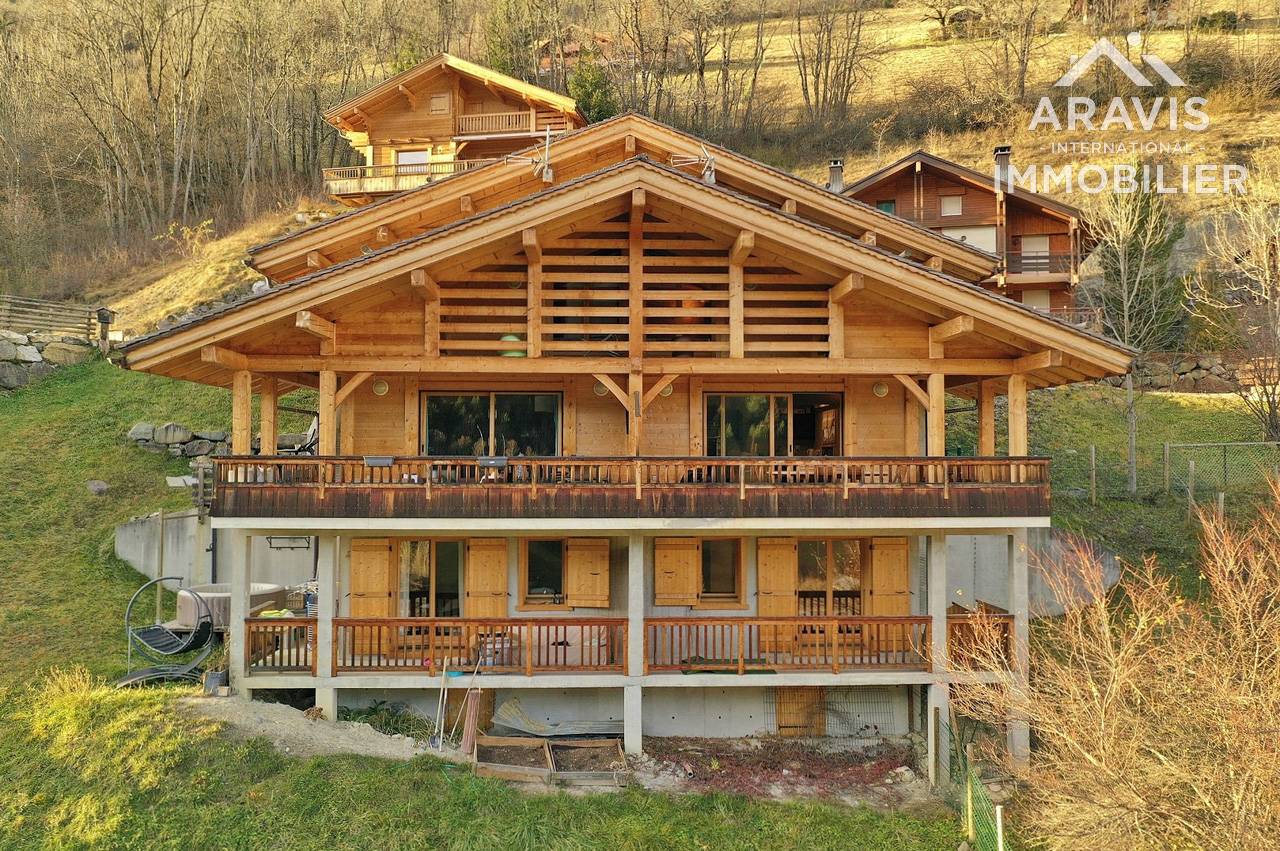 _clients_227445001_photos_164s_4636656