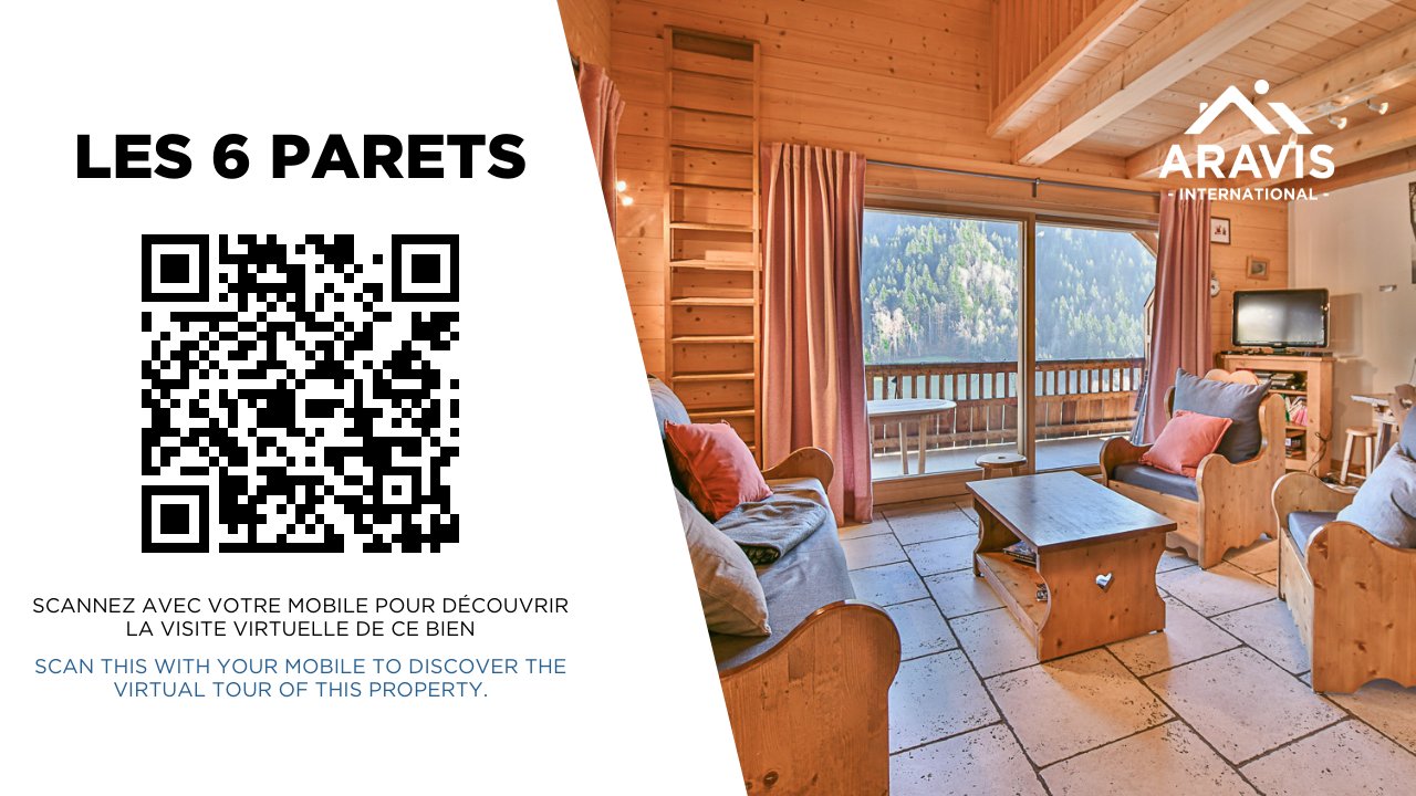 _clients_227445001_photos_164w_4636660