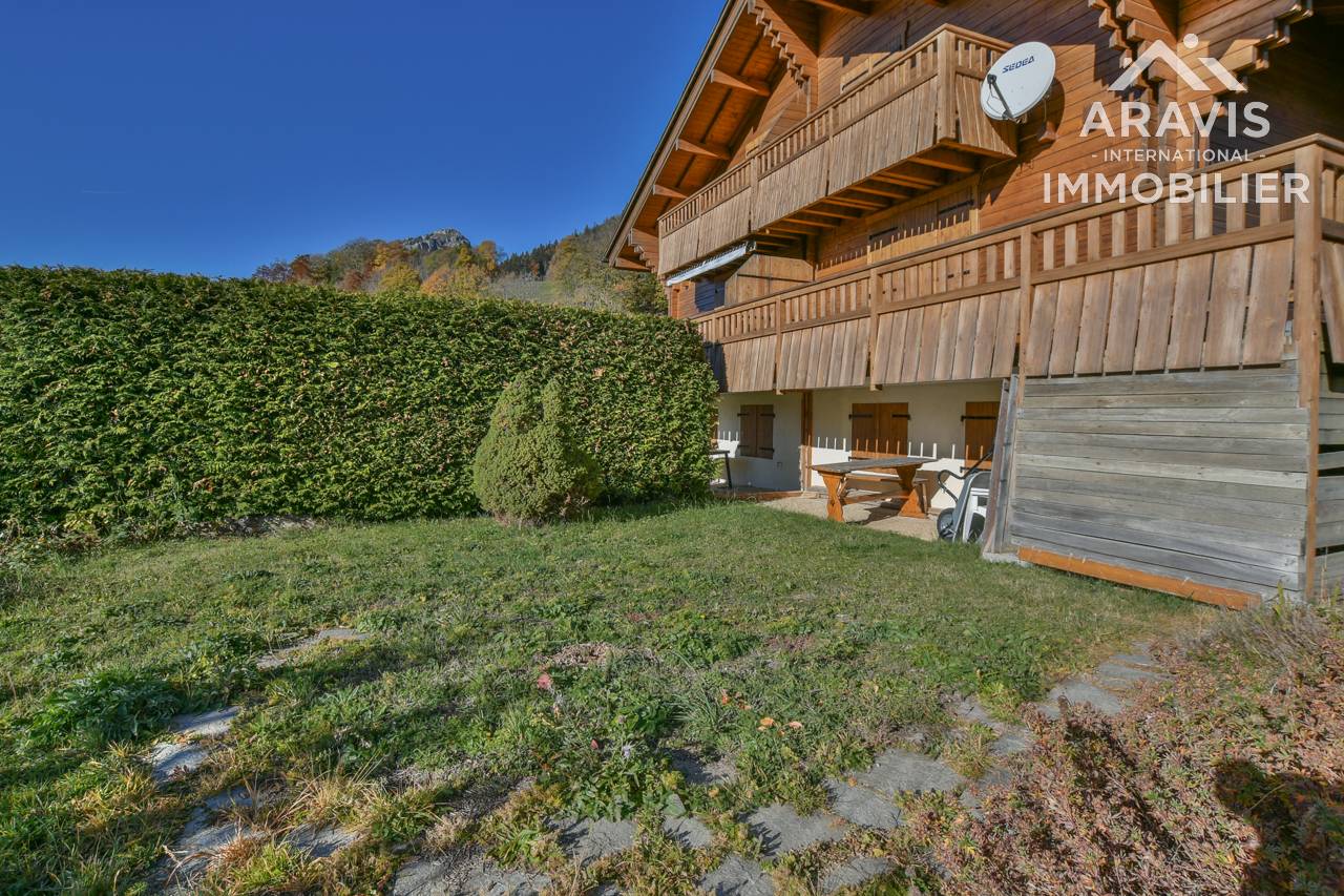 _clients_227445001_photos_170aa_4636725