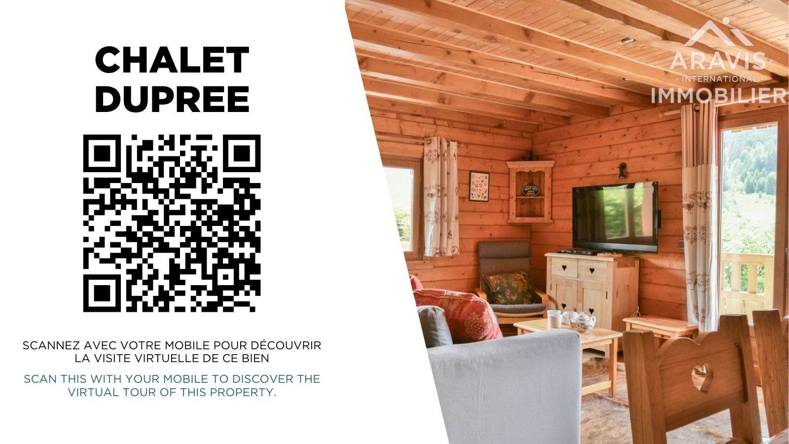 _clients_227445001_photos_170ae_4636729