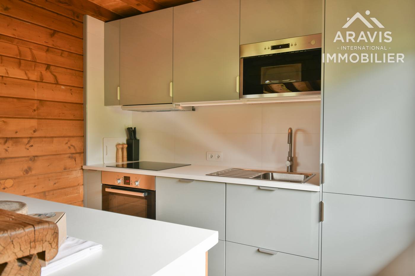 _clients_227445001_photos_170h_4636706