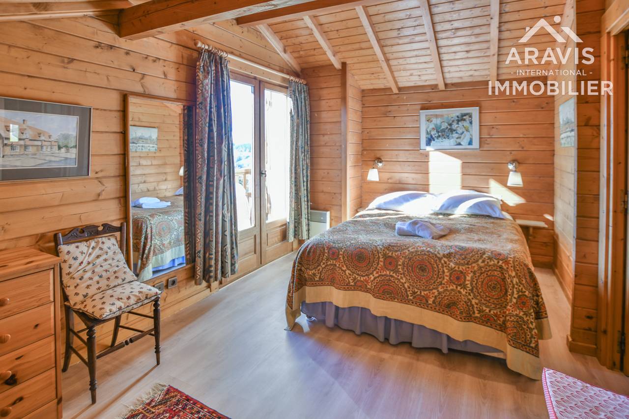 _clients_227445001_photos_170q_4636715