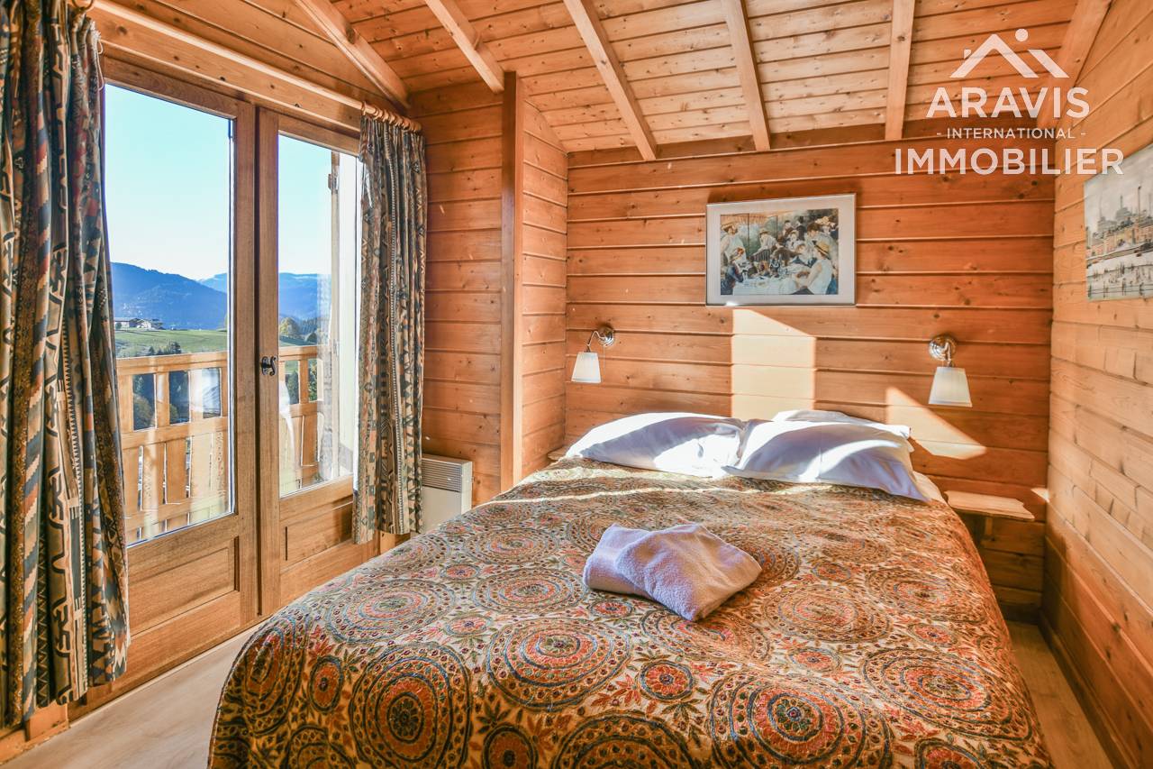 _clients_227445001_photos_170r_4636716