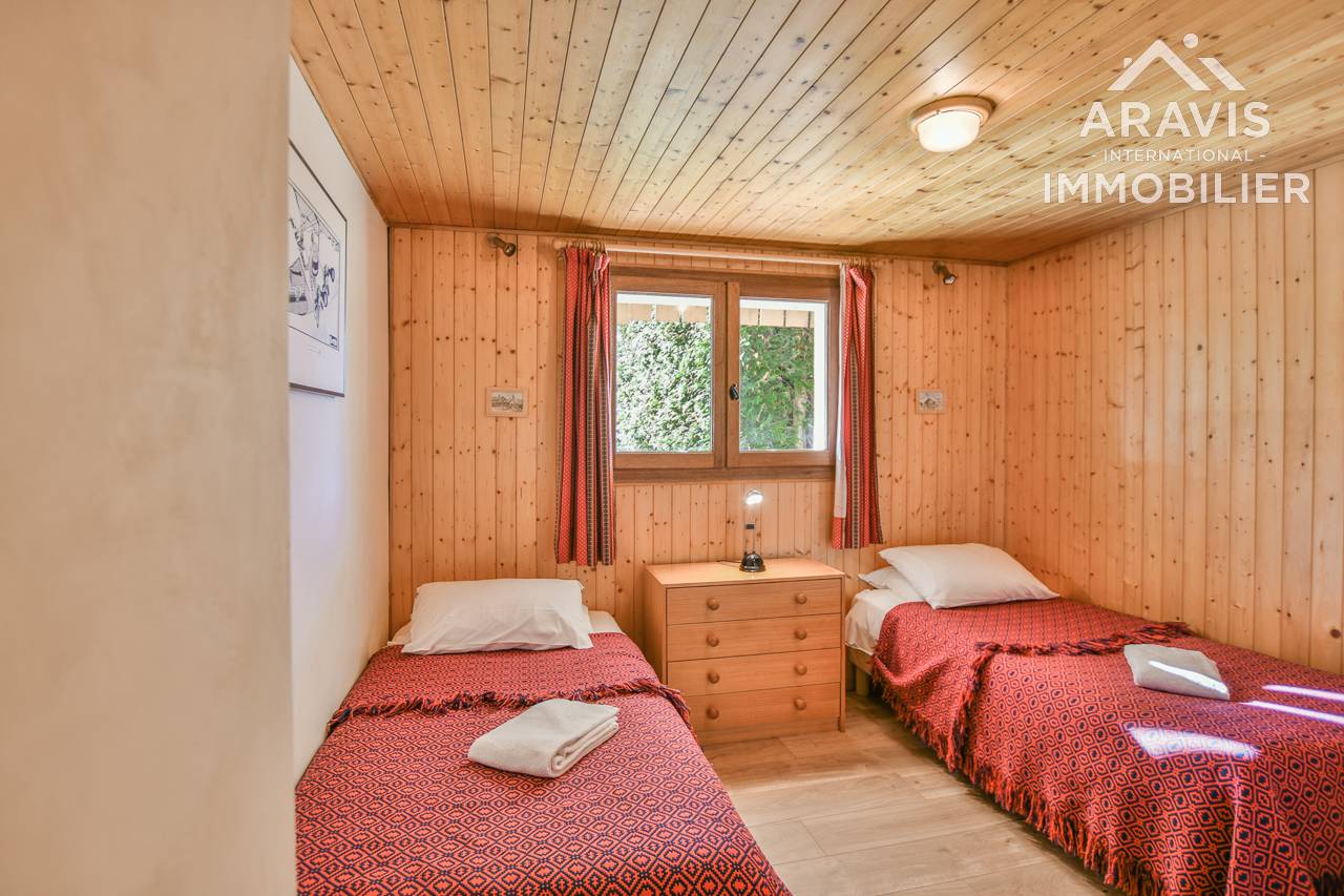 _clients_227445001_photos_170x_4636722