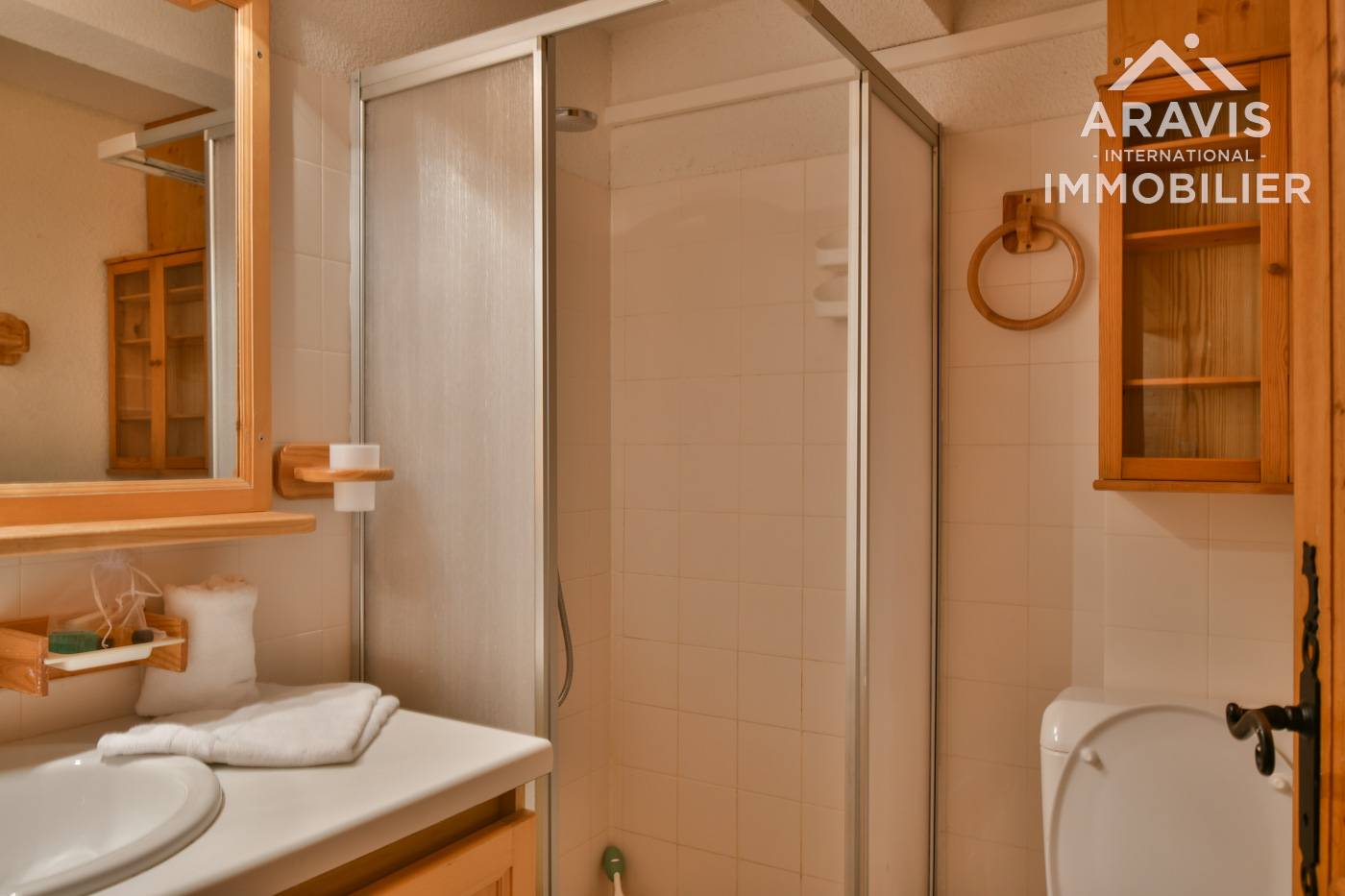 _clients_227445001_photos_170y_4636723