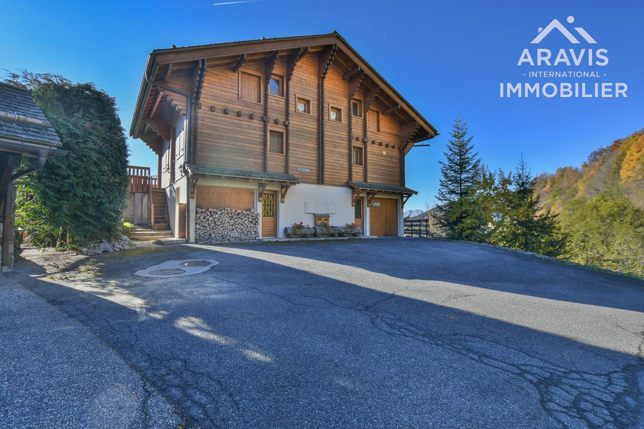 _clients_227445001_photos_170z_4636724