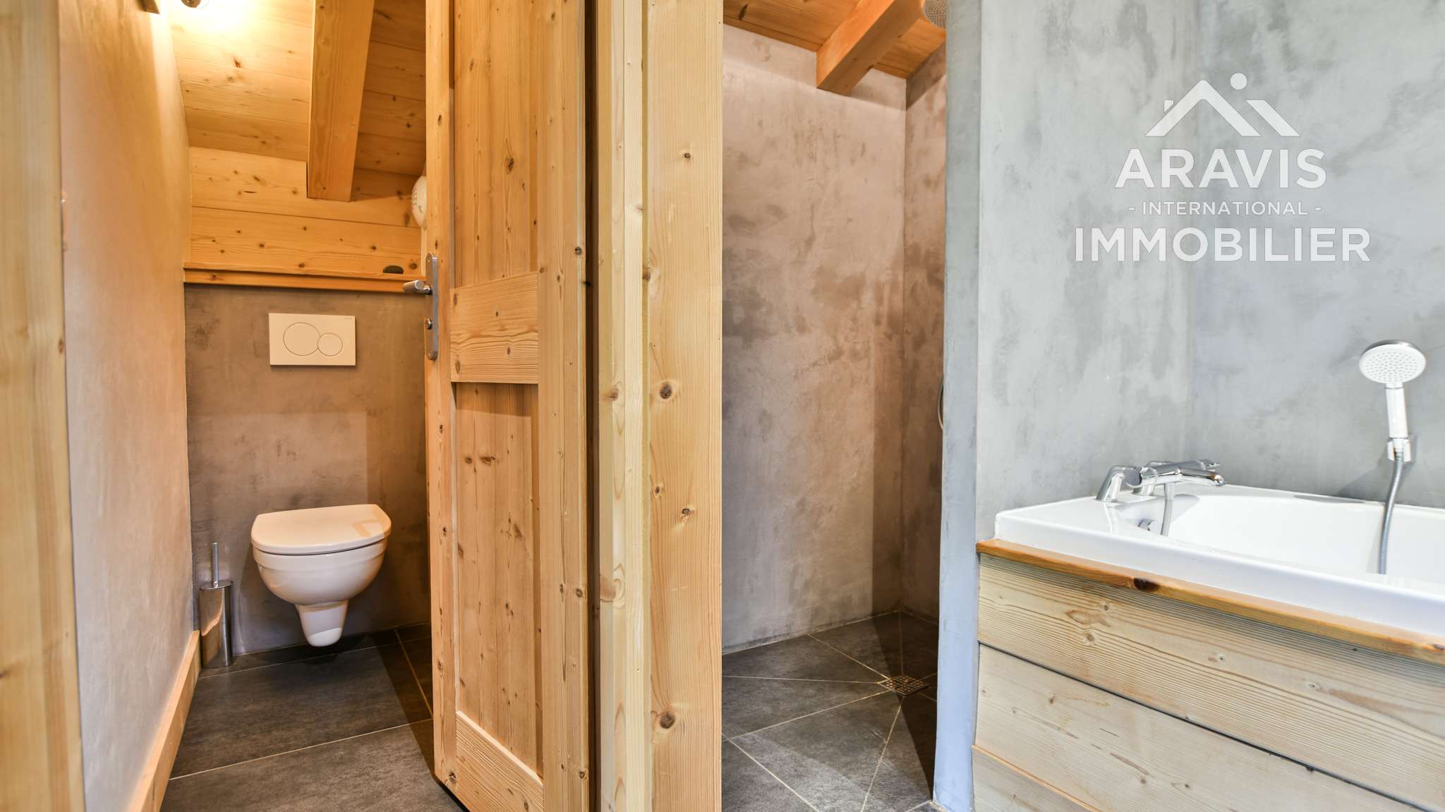 _clients_227445001_photos_172ab_4636756