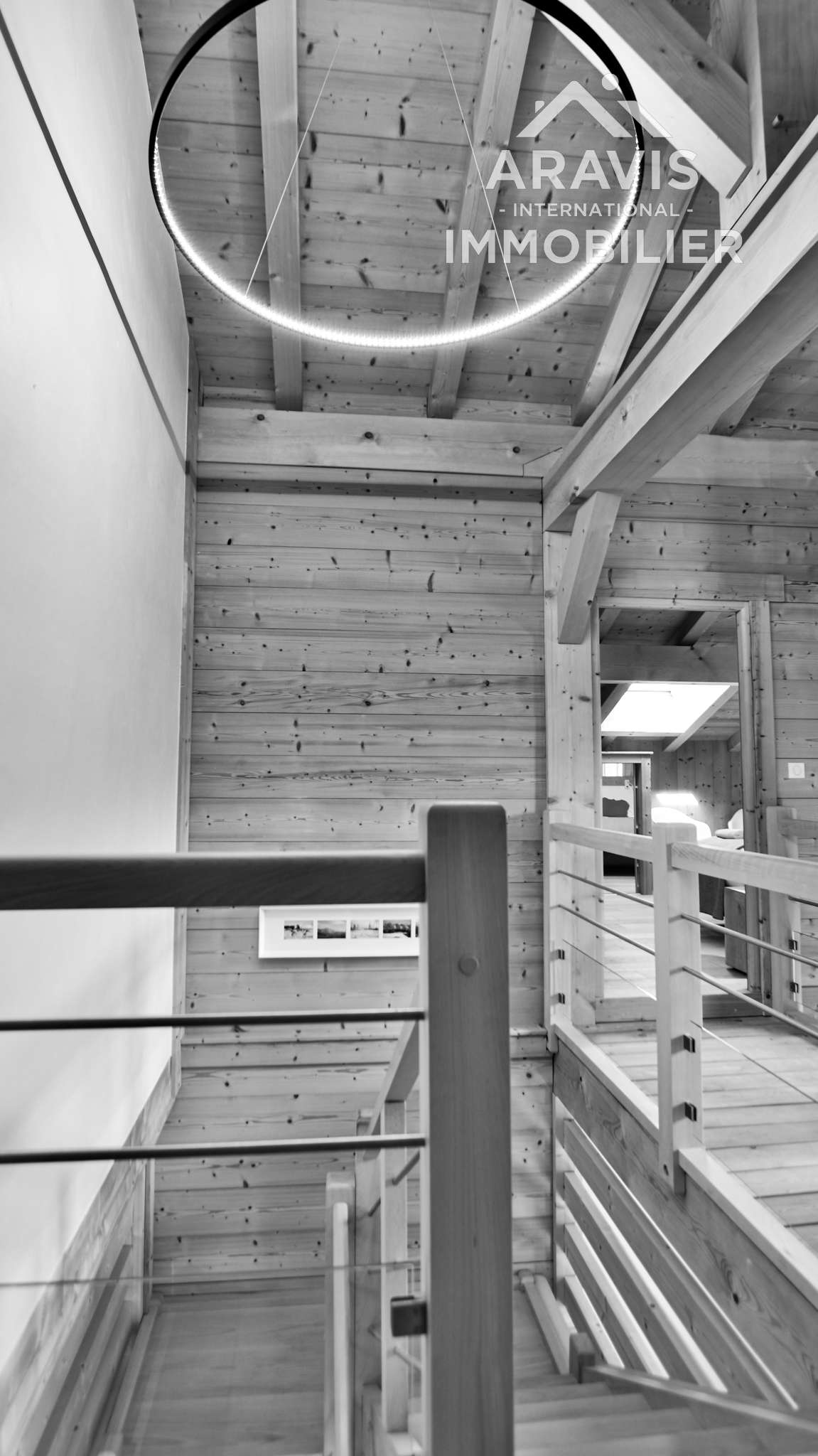 _clients_227445001_photos_172ad_3922438