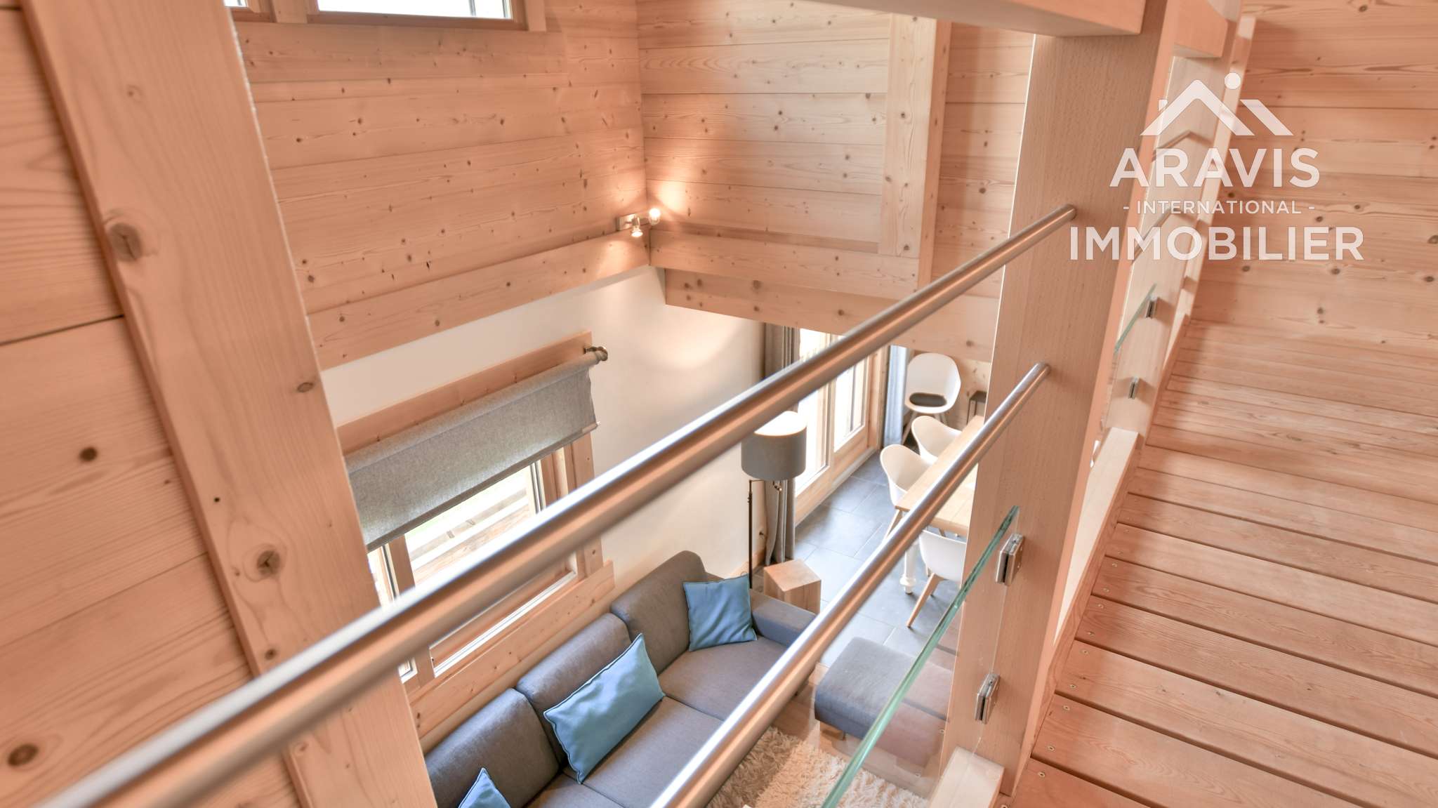 _clients_227445001_photos_172ae_4636759