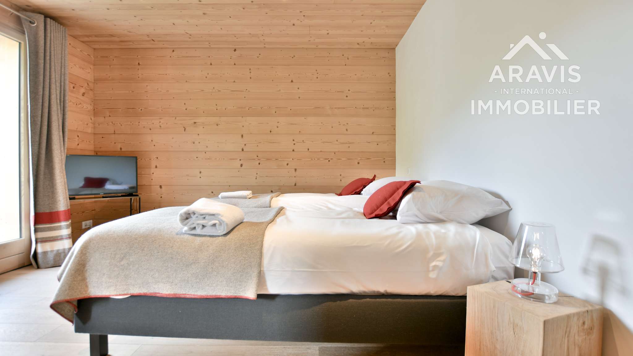 _clients_227445001_photos_172an_4636768