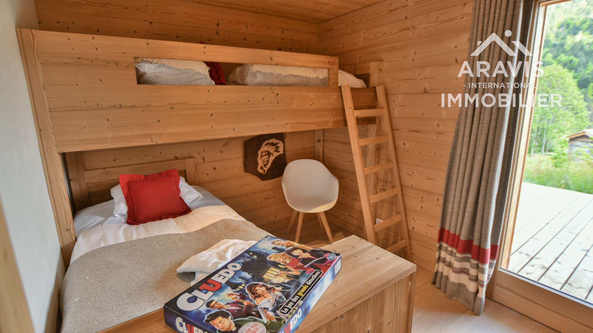 _clients_227445001_photos_172au_4636775