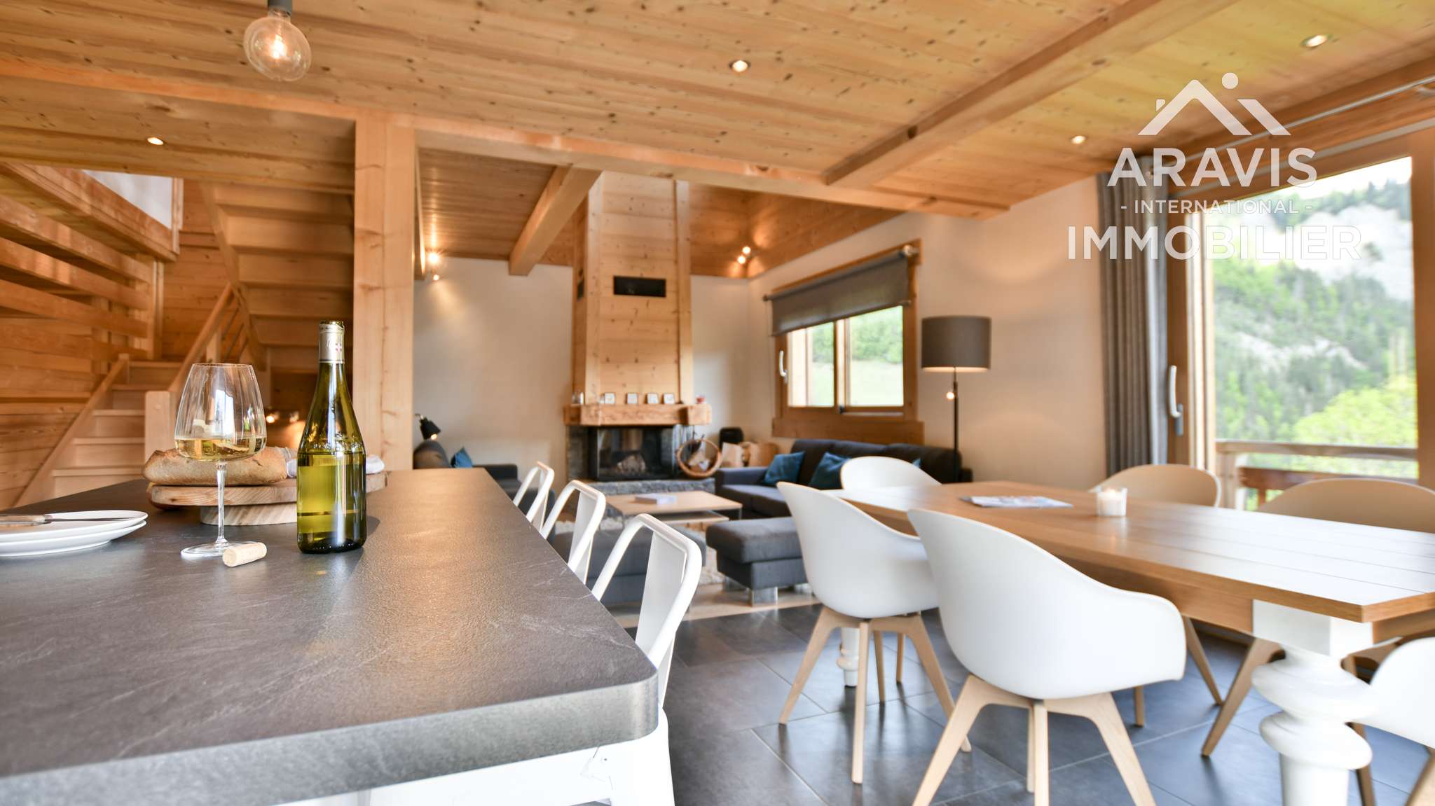 _clients_227445001_photos_172b_4636731