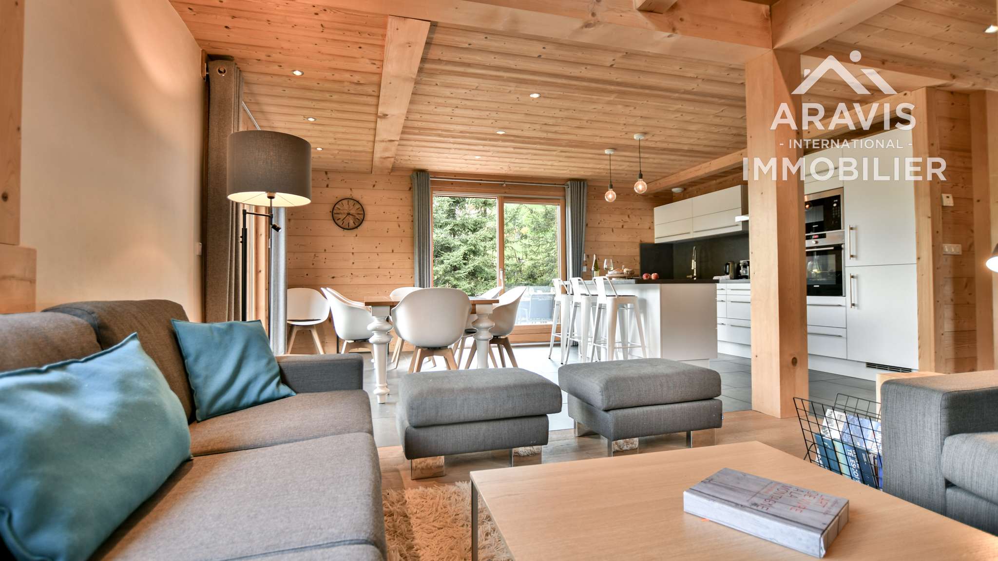 _clients_227445001_photos_172c_4636732