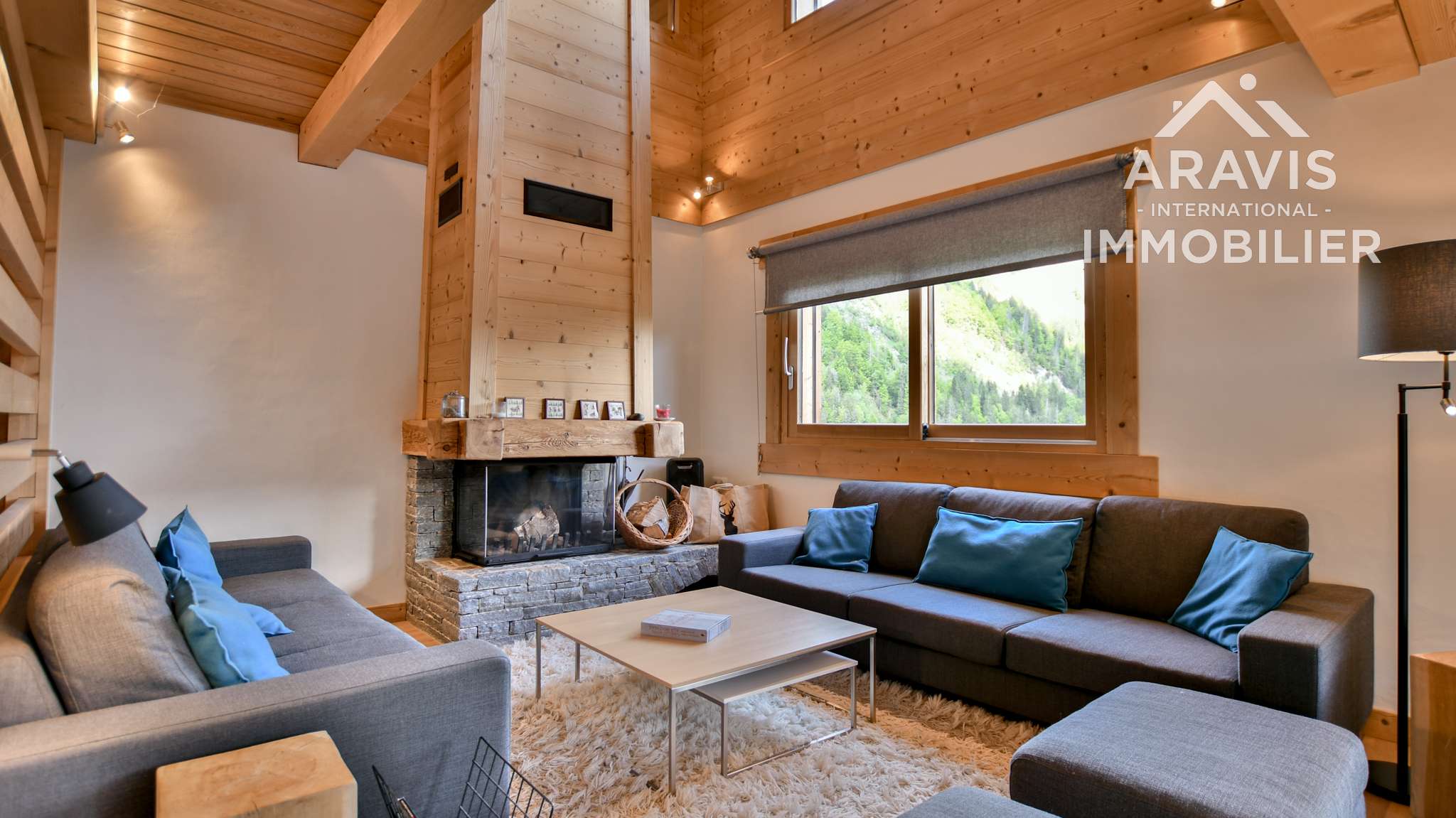 _clients_227445001_photos_172e_4636734